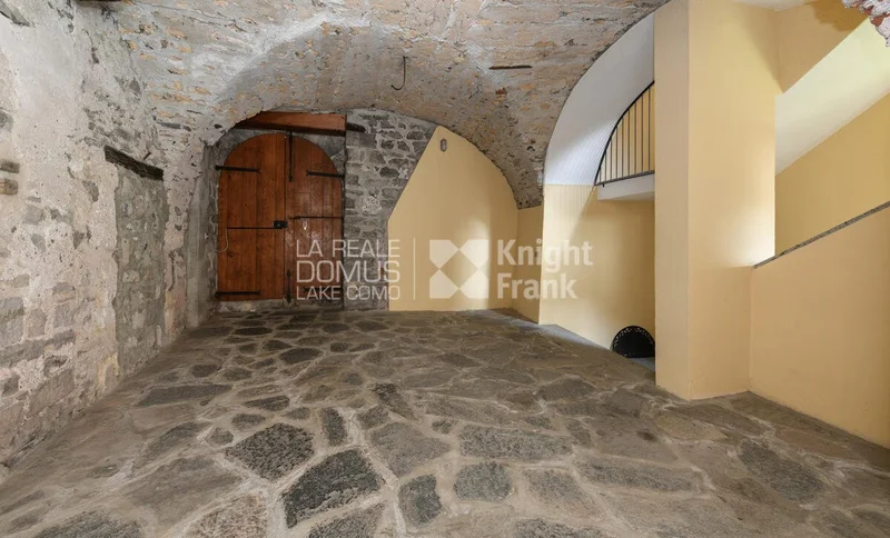 22010 Ossuccio, Province of Como, Italy, Ossuccio, Lombardy, Italy. - Photo 38