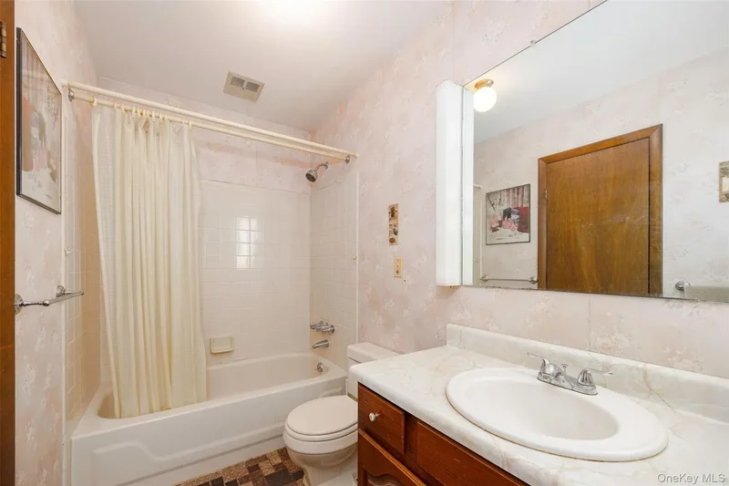 144 N Elm Street, Beacon, New York, United States. - Photo 12