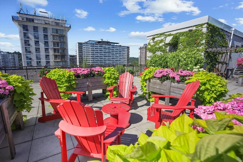 66 Bay Street South  301, Hamilton, ON L8P 4Z6, Hamilton, Ontario, Canada. - Photo 9
