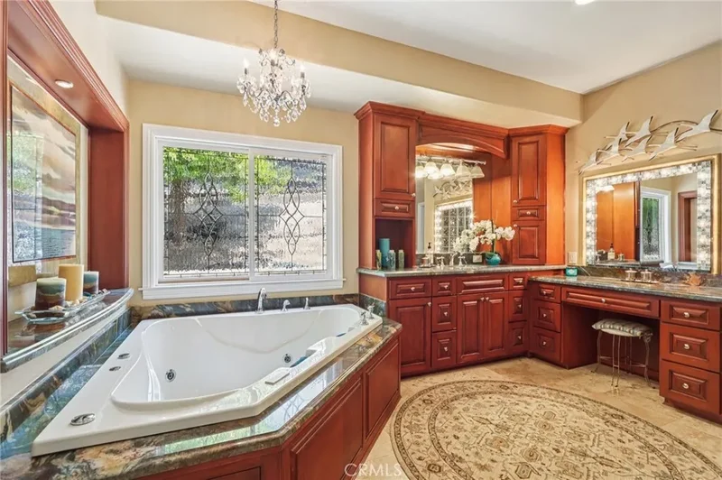 1951 Scarborough Lane, San Dimas, CA 91773, San Dimas, California, United States. - Photo 16