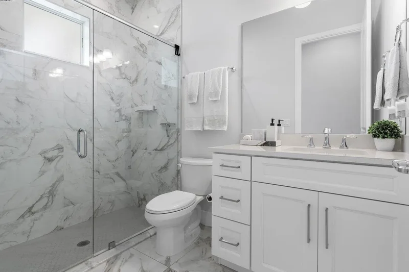 15200 Northlake Boulevard, Loxahatchee, Florida, United States. - Photo 27