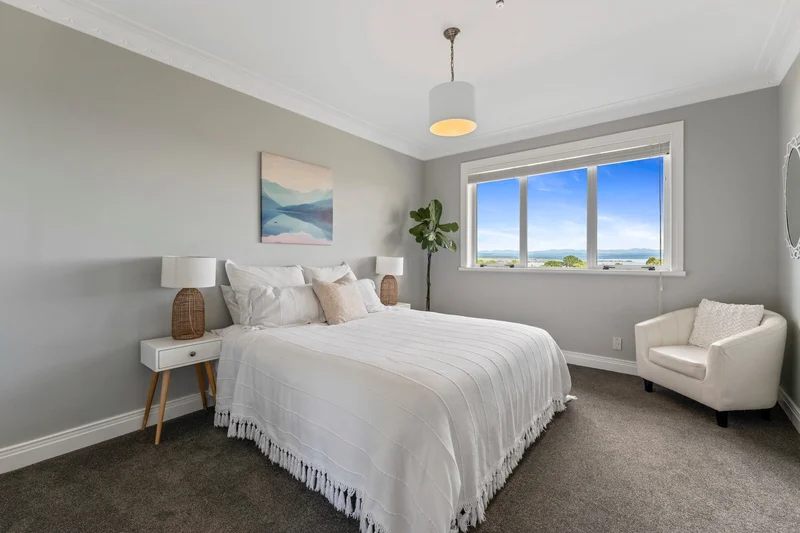 25 Walnut Lane Nukuhau, Taupo, WKO, Taupo, Waikato, New Zealand. - Photo 20