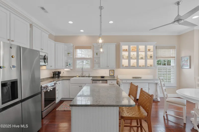 424 Black Diamond Drive, Wilmington, North Carolina, United States. - Photo 12