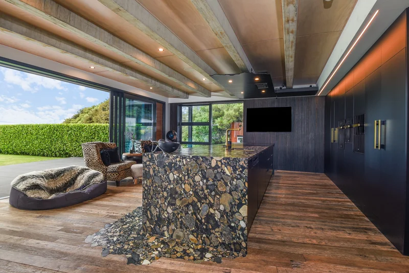 31/275 Pukehangi Road, Rotorua, BOP, Rotorua, Bay of Plenty, New Zealand. - Photo 40