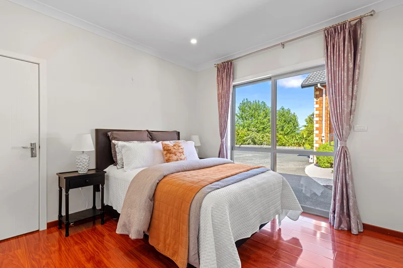 73 Ashwood Avenue, Dairy Flat, Rodney, AUK, Dairy Flat, Auckland, New Zealand. - Photo 25