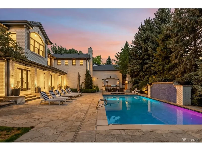 4903 S Elizabeth Cir, Englewood, Colorado, United States. - Photo 39