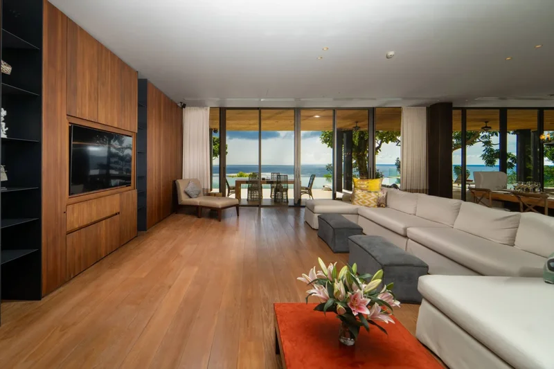 Phuket, Kamala, Phuket, Kamala, Phuket, Thailand. - Photo 19