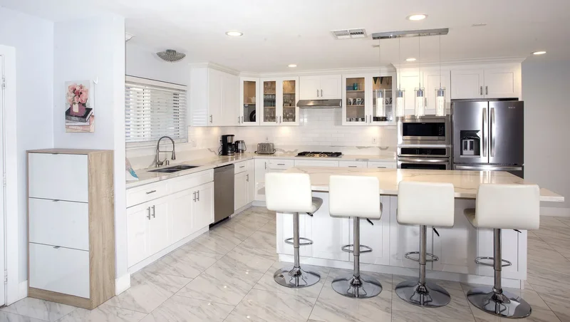 6051 Summerdale Drive , Huntington Beach, CA 92647, Huntington Beach, California, United States. - Photo 18