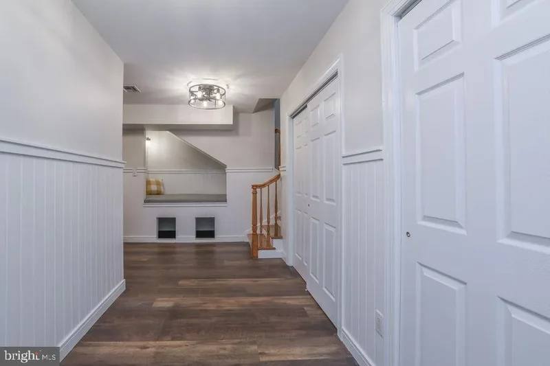 5 POPPER STREET, MANAHAWKIN, NJ 08050, Stafford Township, New Jersey, United States. - Photo 39