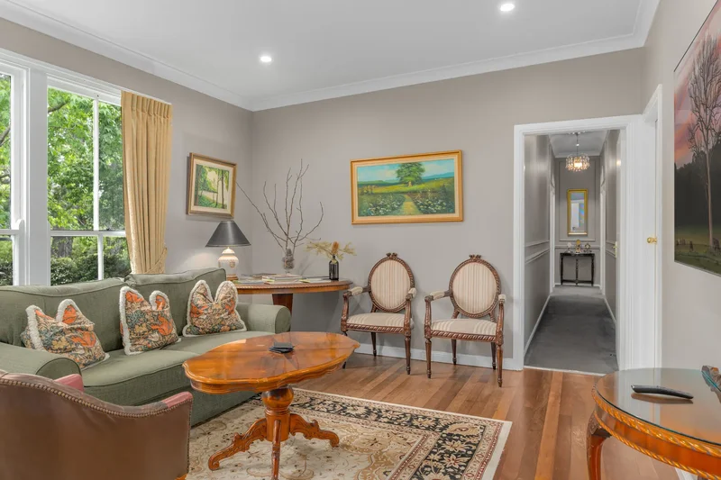 101-105 Railway Avenue, Bundanoon, NSW, Bundanoon, New South Wales, Australia. - Photo 11