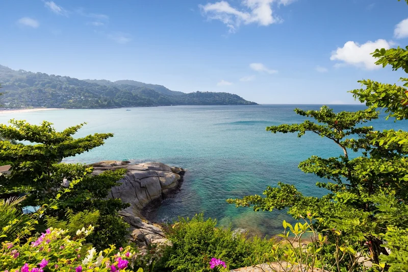Mueang Phuket District, Karon, Phuket, Thailand. - Photo 19