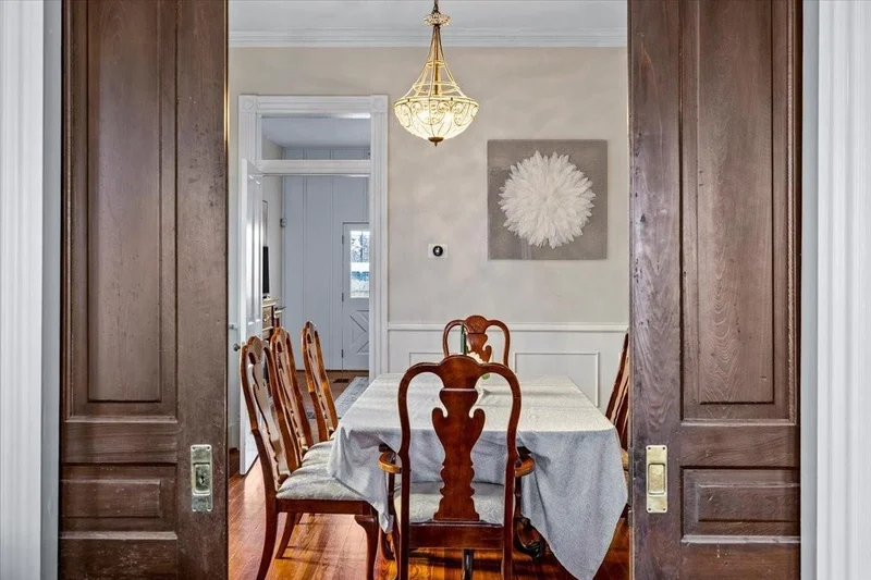 2207 Bernardo De Galvez, Galveston, Texas, United States. - Photo 11