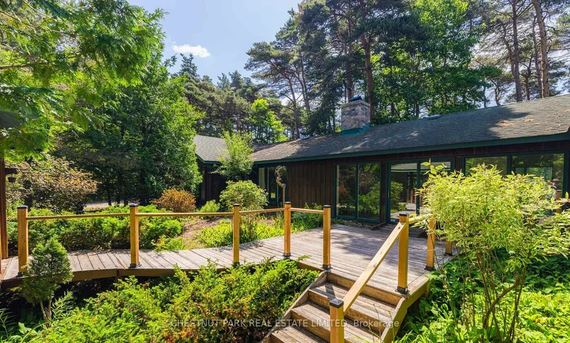 90 Ridge Road, Aurora, Ontario, Canada. - Photo 6