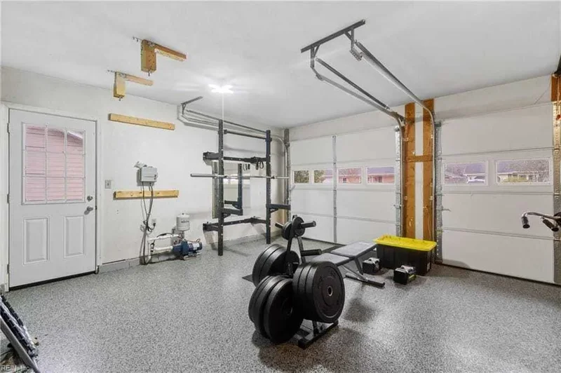 501 Kings Grove Drive, Virginia Beach, Virginia, United States. - Photo 36