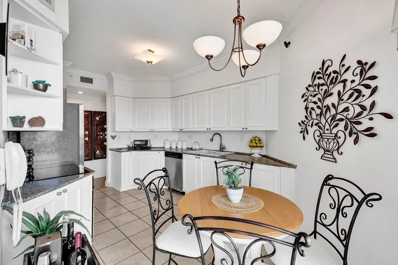 3370 Hidden Bay Dr Unit# 1702, Aventura, FL 33180, Aventura, Florida, United States. - Photo 63