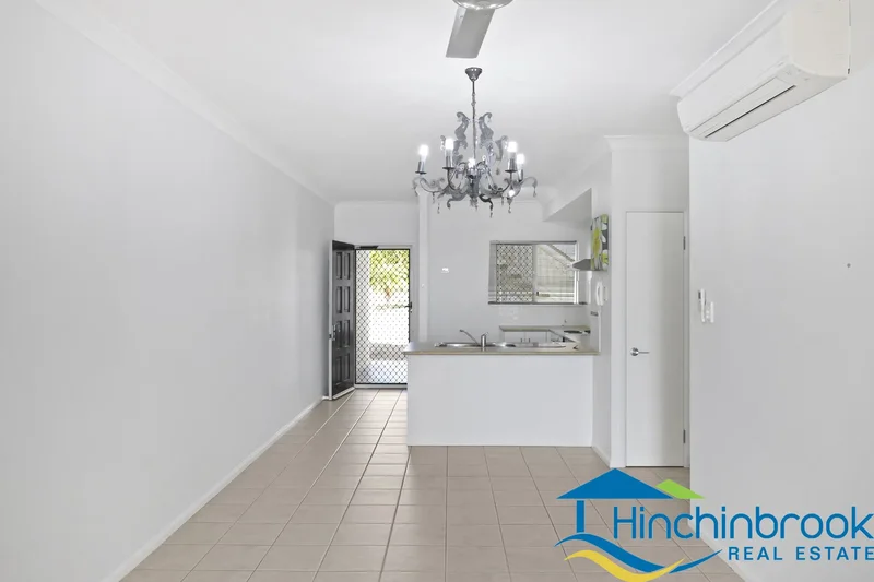 Cardwell, Keith Williams Drive, Cardwell, Queensland, Australia. - Photo 23
