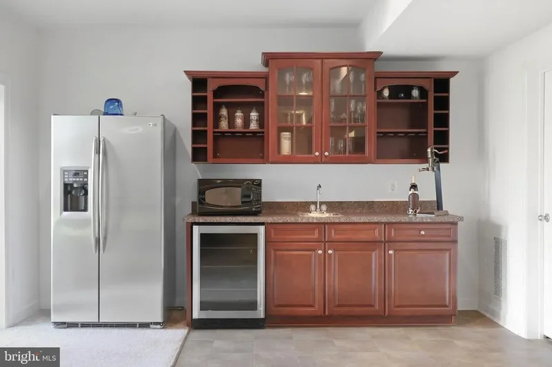 36514 WINDING OAK PL PLACE, PURCELLVILLE, VA 20132, Purcellville, Virginia, United States. - Photo 114