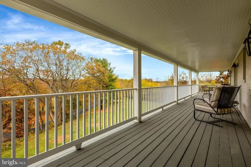 19328 LINCOLN RD ROAD, PURCELLVILLE, VA 20132, Purcellville, Virginia, United States. - Photo 95