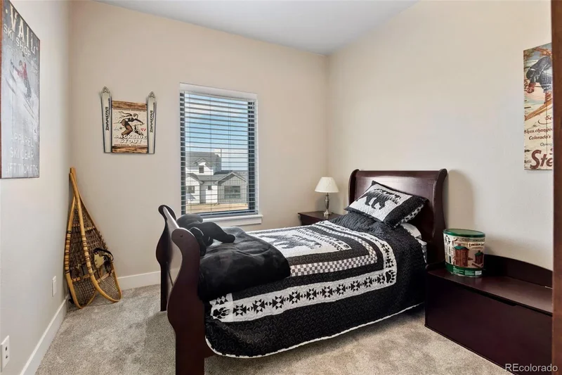28550 E 159th Avenue, Lochbuie, Colorado, United States. - Photo 43