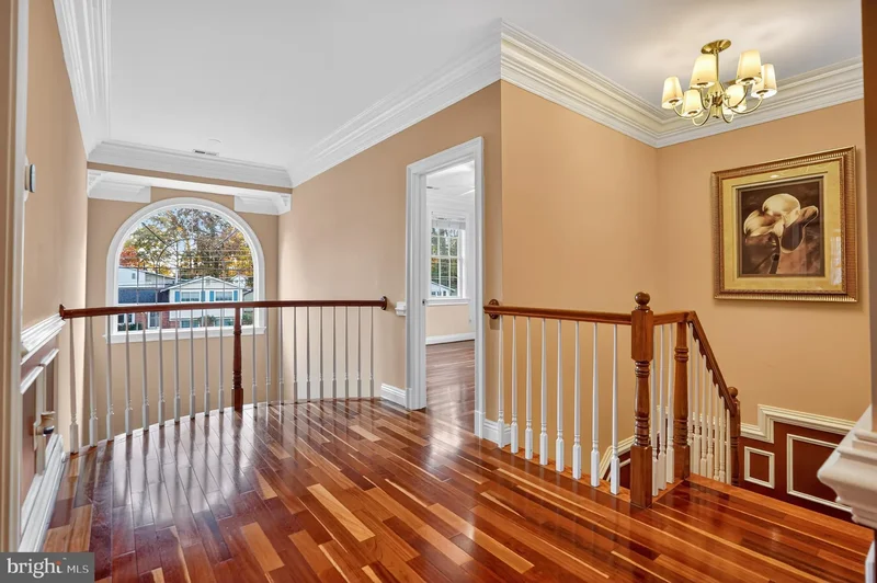 7602 Gaylord Drive, Annandale, VA 22003, Annandale, Virginia, United States. - Photo 18