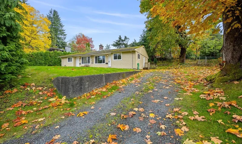 A smart investment property in the heart of Campbell River!