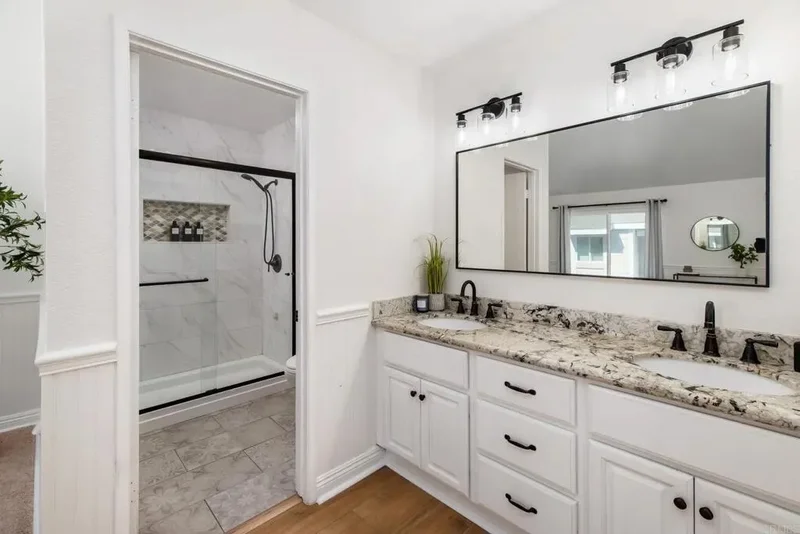 4094 Mahaila Ave B, San Diego, California, United States. - Photo 23