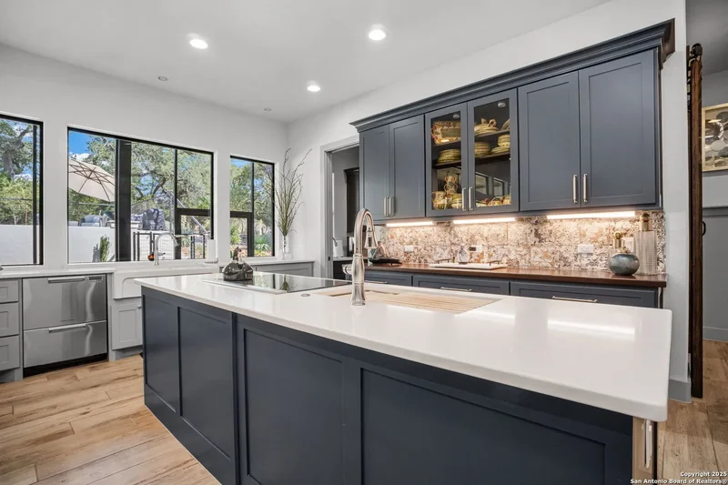 2016 Brunello, New Braunfels, TX 78132, New Braunfels, Texas, United States. - Photo 17