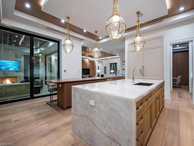 1795 Gordon DR, Naples, FL, 34102, USA, Naples, Florida, United States. - Photo 26