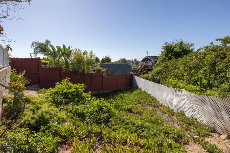 2614 Pheasant Drive , San Diego, CA 92123, San Diego, California, United States. - Photo 15