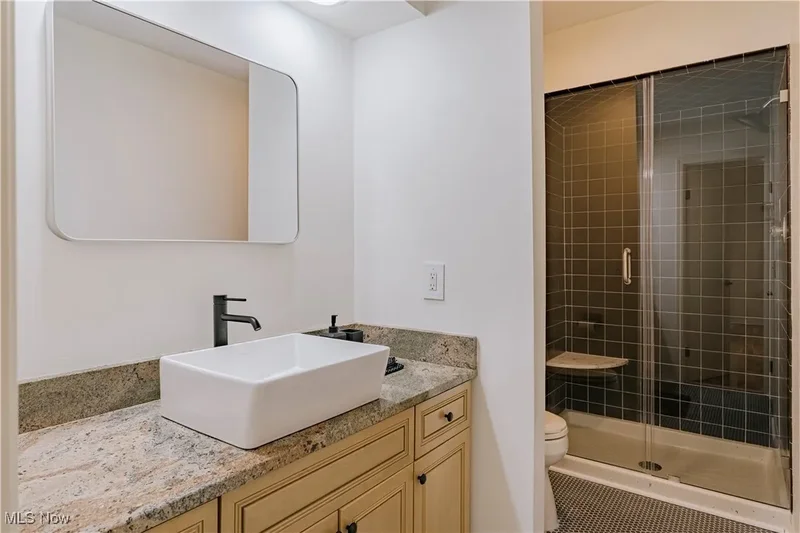 15 Laurel Hill Lane, Pepper Pike, OH 44124, Pepper Pike, Ohio, United States. - Photo 12