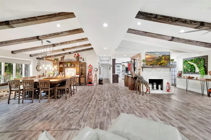 10300 Prestwick Rd, Boynton Beach, FL 33436, Boynton Beach, Florida, United States. - Photo 23