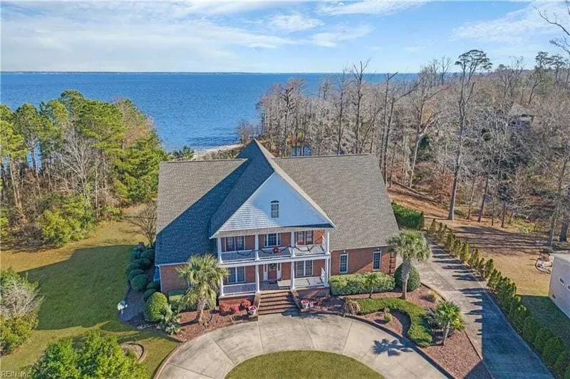 SingleFamily for sale in Other