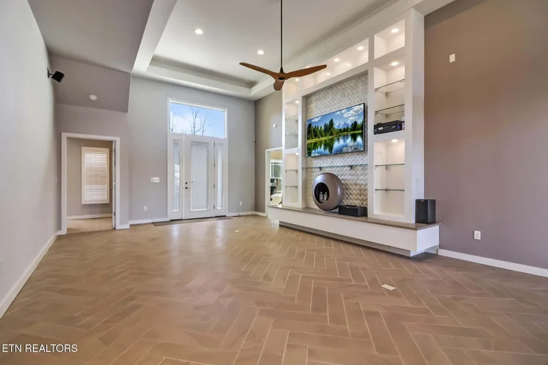 27 Hickory Hollow Circle, Crossville, TN 38555, Crossville, Tennessee, United States. - Photo 53