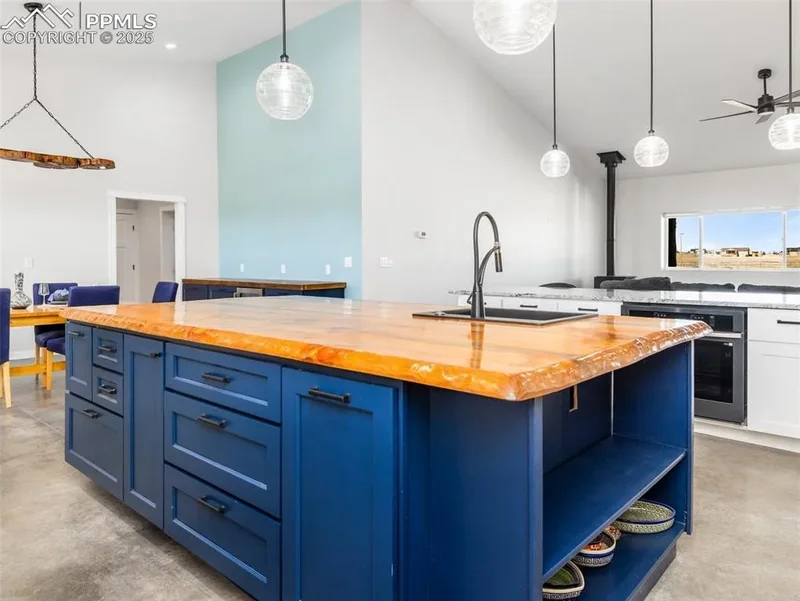 1068 N Gantts Fort Avenue, Pueblo West, CO 81007, Pueblo West, Colorado, United States. - Photo 15
