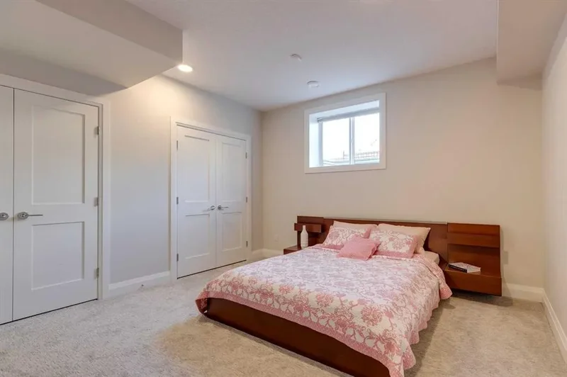 130 Hillside TERRACE, Rural Rocky View County, AB, T3L 0C9, CANADA, Calgary, Alberta, Canada. - Photo 39