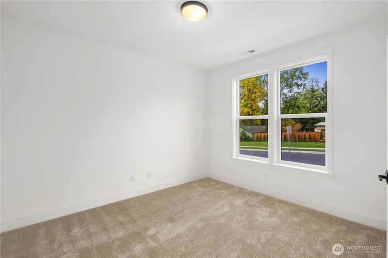 803 211th Place SE, Bothell, WA 98021, Bothell, Washington, United States. - Photo 21