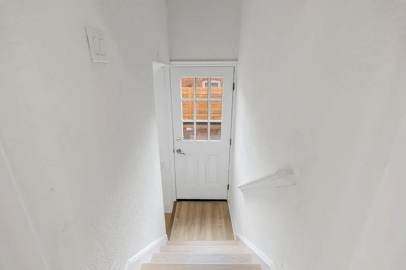 38 Vauxhall Dr, Toronto, ON M1P 1P7, Toronto, Ontario, Canada. - Photo 39