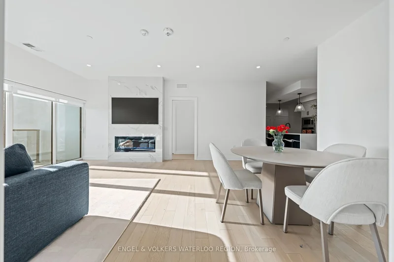 71 Wyndham Street S 601, Guelph, Ontario, Canada. - Photo 26