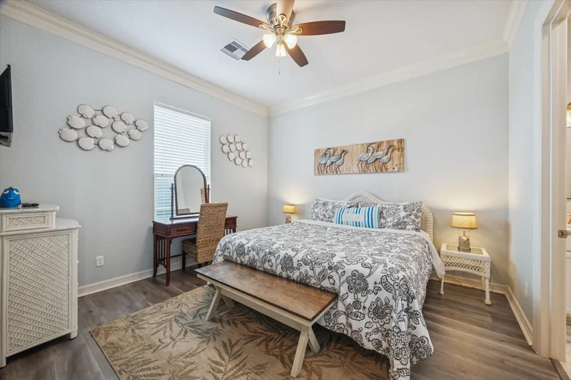 4400 Blue Water Highway, Freeport, Texas, United States. - Photo 14