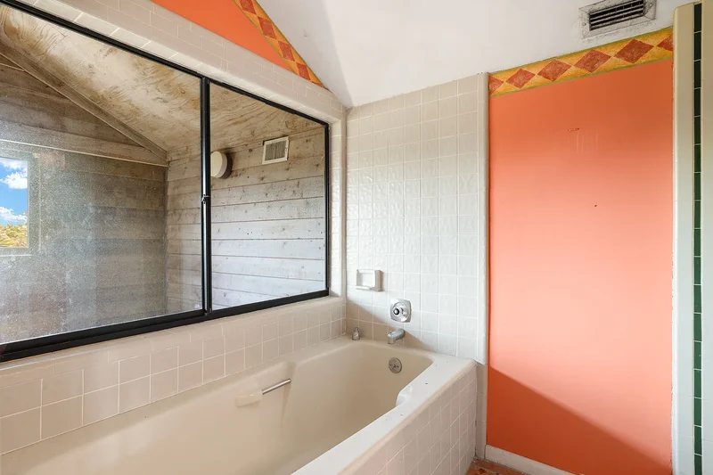 1866 Ardsley Way, Sanibel, FL 33957, Sanibel, Florida, United States. - Photo 22
