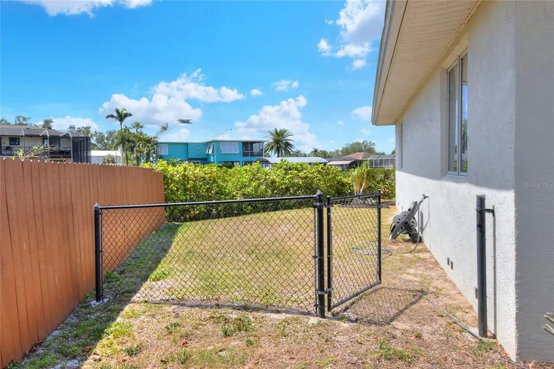 4116 4TH AVENUE NE, BRADENTON, FL 34208, Bradenton, Florida, United States. - Photo 52
