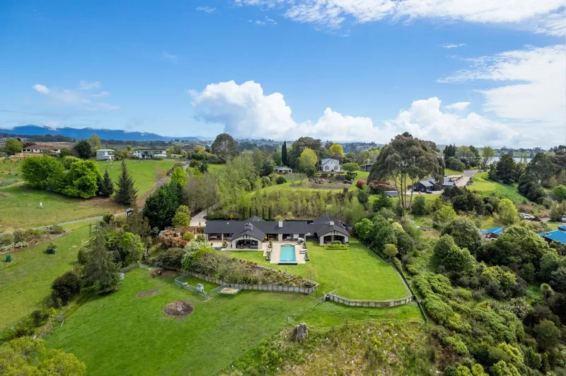 76 Bronte Road East Upper Moutere, Nelson, TAS 7173, Bronte, Tasman, New Zealand. - Photo 33