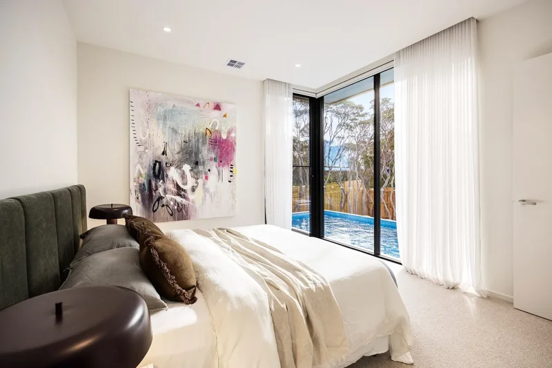 5 Harleian Street, Blairgowrie, VIC 3942, Blairgowrie, Victoria, Australia. - Photo 12