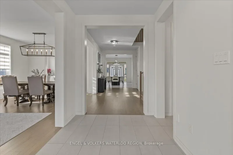 7 Alderwood Drive, Ontario, Canada. - Photo 45