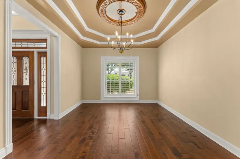 4206 River Place Boulevard, Austin, Texas, United States. - Photo 25