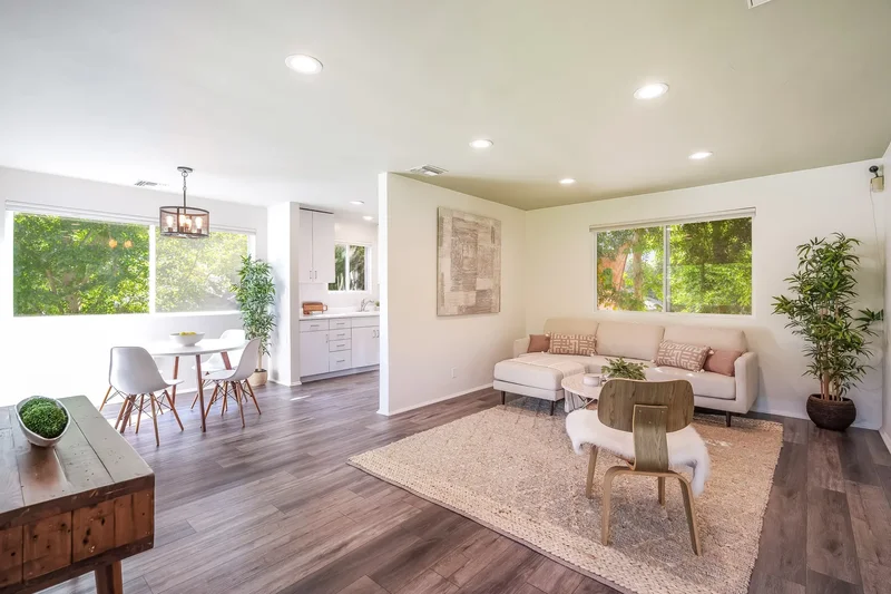 14903 Valley Vista Boulevard, Shermanoaks, CA 91403, Los Angeles, California, United States. - Photo 24