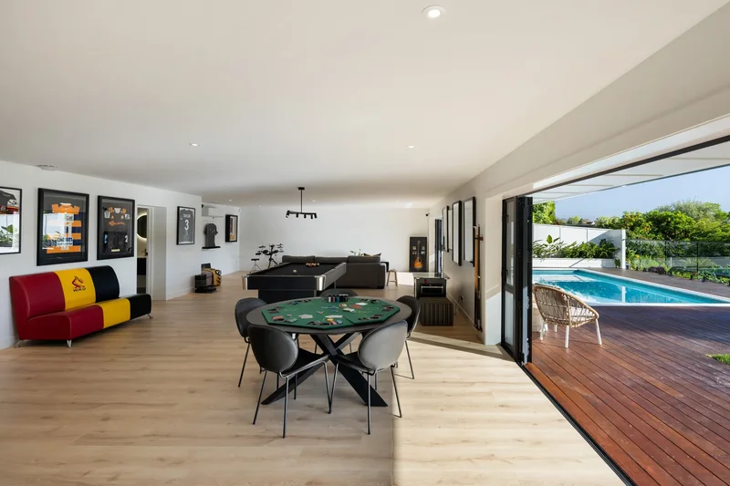22 Clifton Road, Hamilton Central, Hamilton 3204, New Zealand, Hamilton, Waikato, New Zealand. - Photo 34