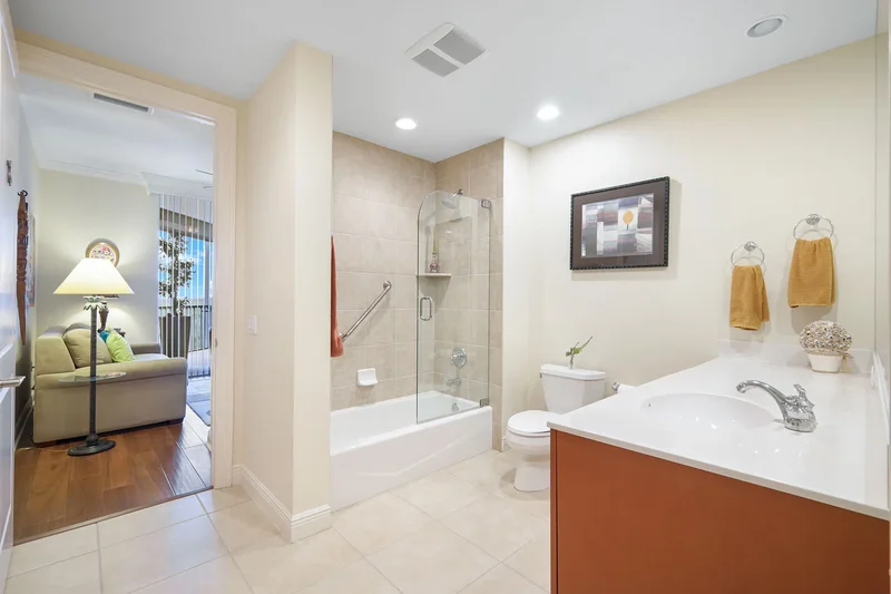 24001 Via Castella Drive , 3202, Bonita Springs, FL 34134, Bonita Springs, Florida, United States. - Photo 20
