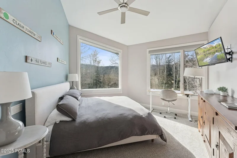 2436 Nansen Court, Park City, UT 84060, Park City, Utah, United States. - Photo 31