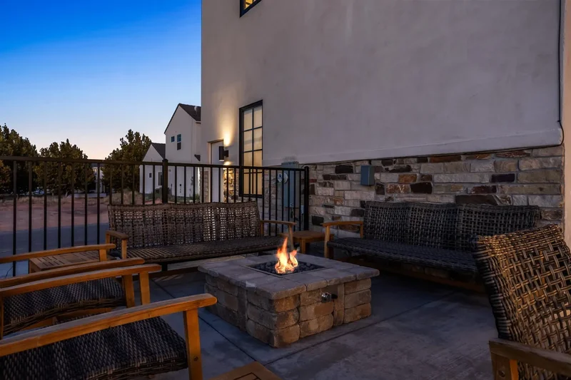 1460 S Windsor Pkwy #6, Hurricane, UT 84737, Hurricane, Utah, United States. - Photo 48